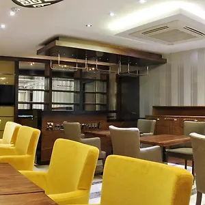 avin-hotel.hotelsofizmir.com/