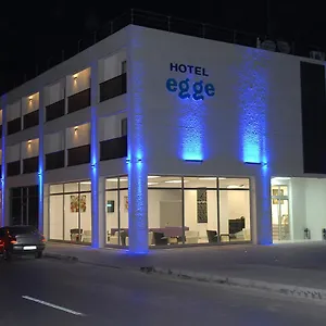 Egge Çeşme