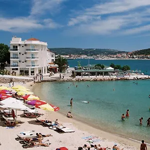 Pasifik Cesme