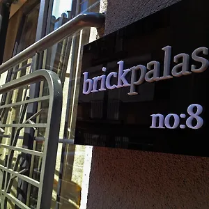 brickpalas.istanbul-turkeyhotels.com/