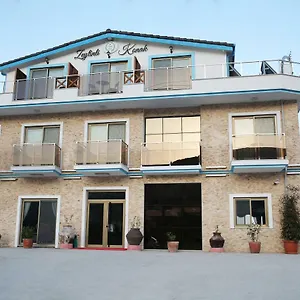 zeytinli-konak-izmir.hotelsofizmir.com/